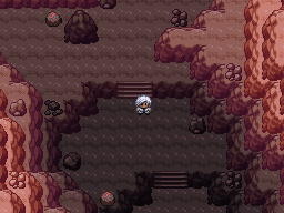 December 2014 – Oripoke