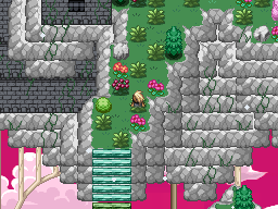 Pokemon Rejuvenation Randomizer Patch V12 - Discussions - Reborn Evolved