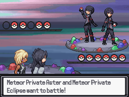 pokemon rejuvenation version 9 audio pokemon rejuvenation version 9 audio