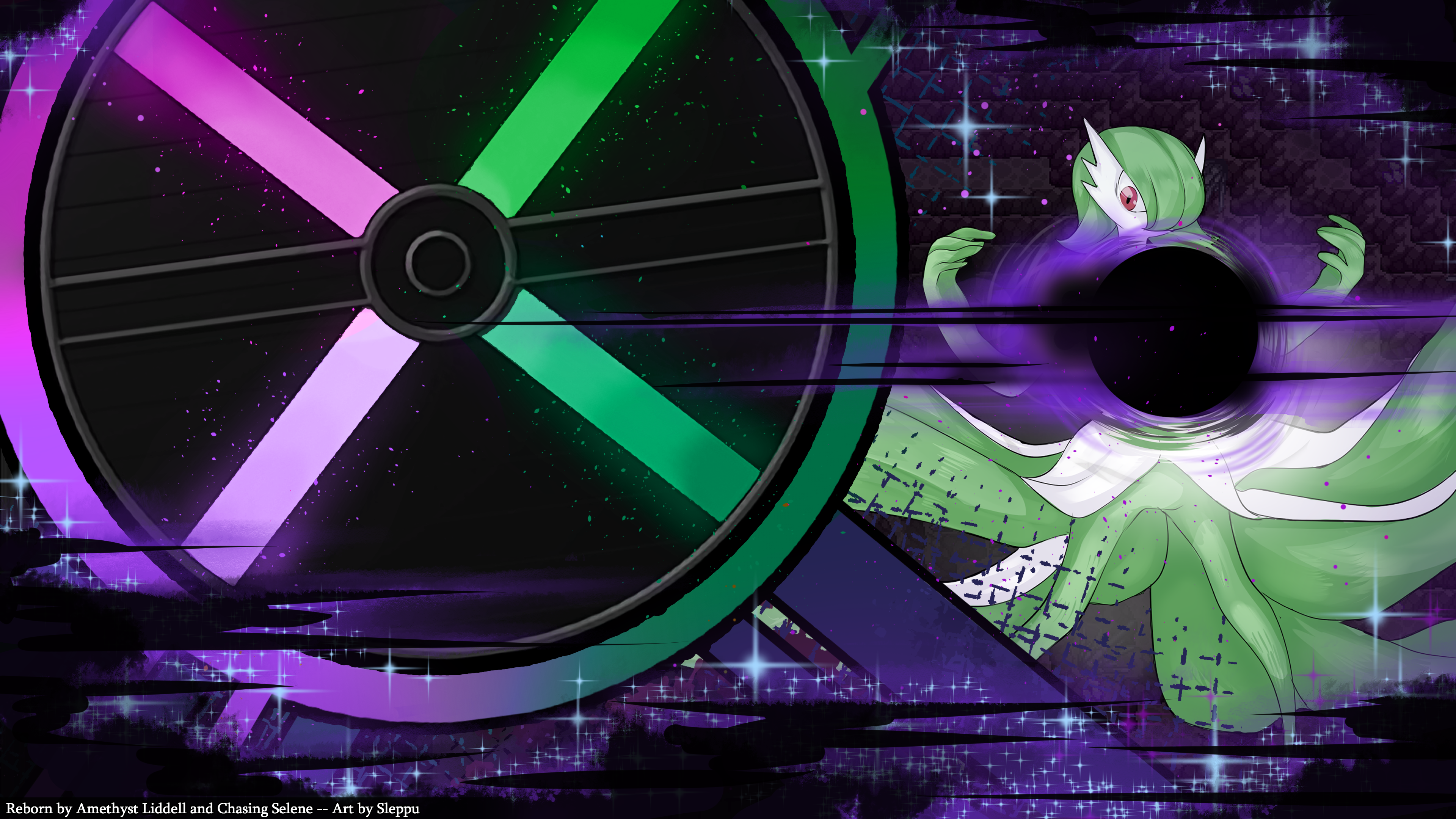 Gardevoir3840x2160.png