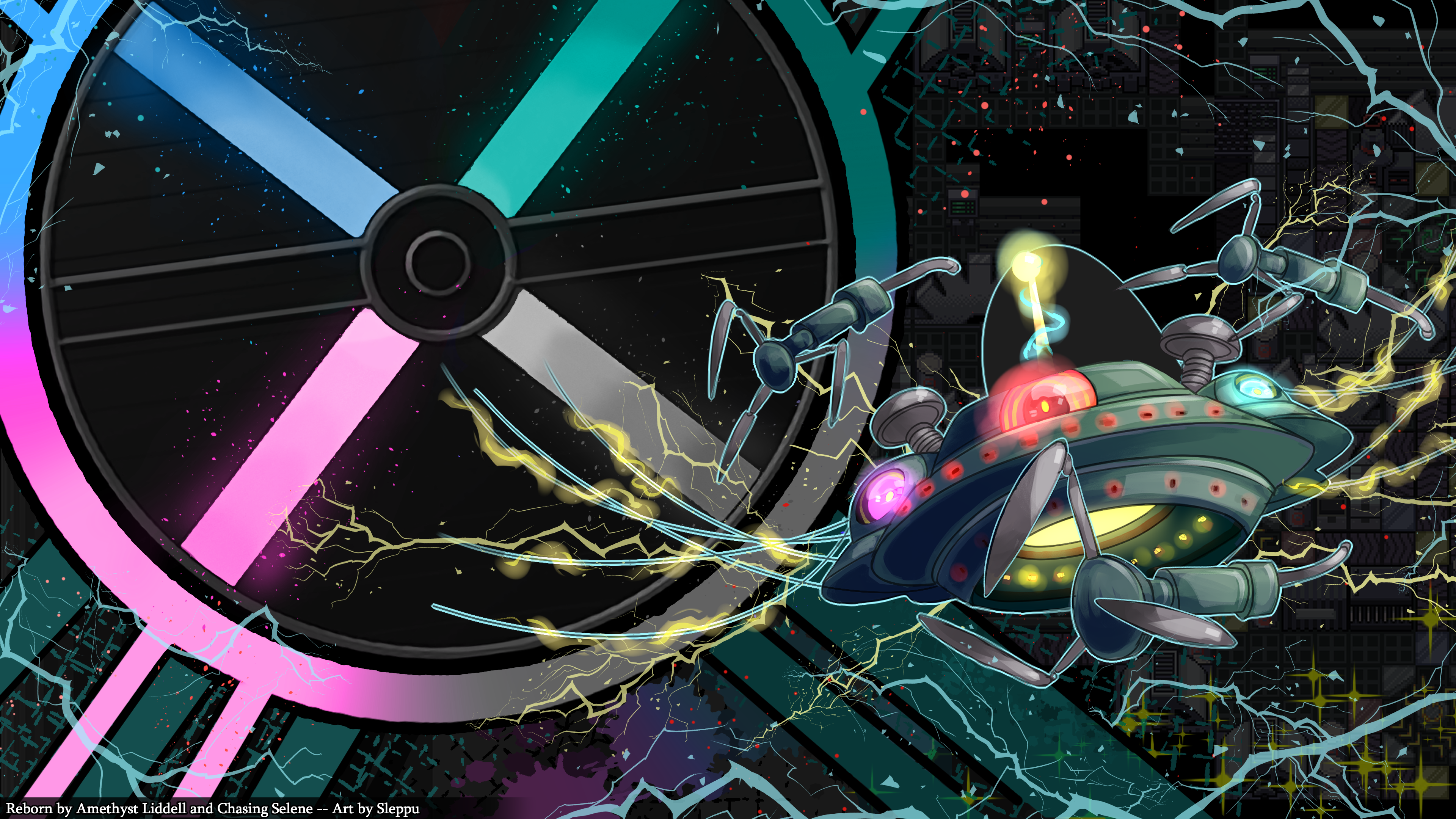 Magnezone3840x2160.png