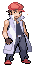TheEternalGuardian
