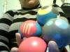 post-9-1294187084_thumb.jpg