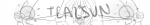 post-46580-0-43375400-1392510853_thumb.png