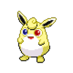 post-62802-0-30091400-1458615568_thumb.png