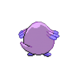 post-62802-0-33924100-1458610750_thumb.png