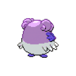 post-62802-0-54029500-1458610752_thumb.png