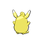 post-62802-0-66491000-1458615569_thumb.png