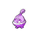 post-62802-0-75356900-1458575398_thumb.png