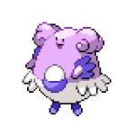 post-62802-0-75742000-1458610876_thumb.png