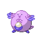 post-62802-0-79941400-1458610748_thumb.png
