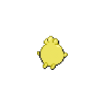 post-62802-0-80866700-1458615570_thumb.png