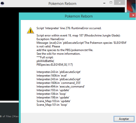 pokemon reborn pbs