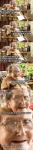 post-49565-0-36989700-1432024215_thumb.jpg
