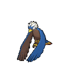 post-55746-0-13647800-1433975342_thumb.gif