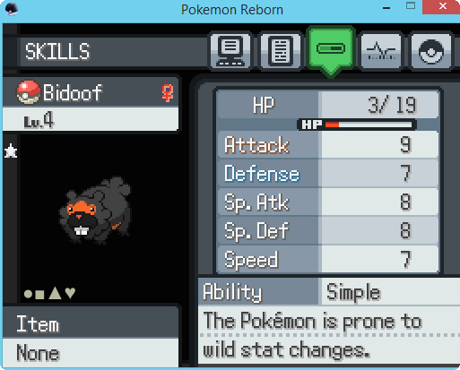 pokemon black 2 random pokemon encounter code pokemon black 2 random pokemon encounter code