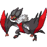 what is a good set noivern - Showcase - Reborn Evolved