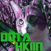 dotahkin01