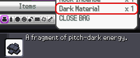 dark material.png