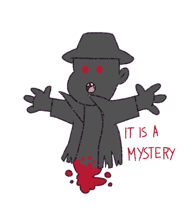 it is a mystery transparent.png