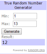 Raffle 1 Results.png