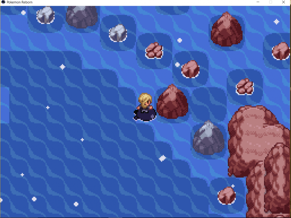 Screenshot (2).png