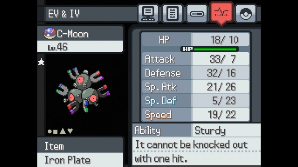 shiny magneton.jpg