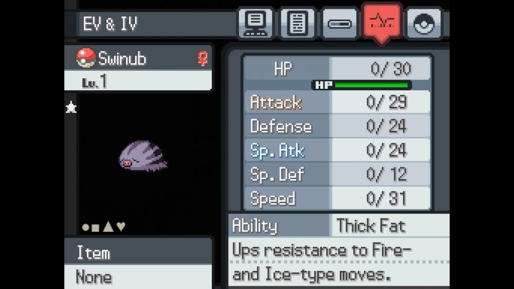 shiny swinub.jpg