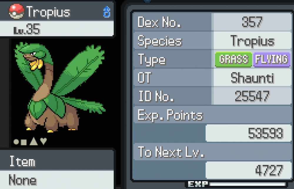 Tropius ok.PNG