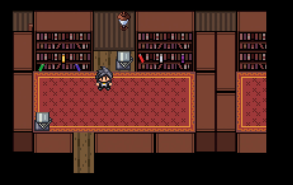 Reborn Library.png