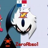 ZeroAbsol