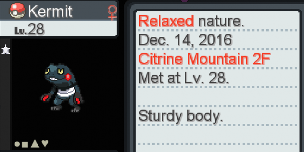 ShineyCroagunk.png
