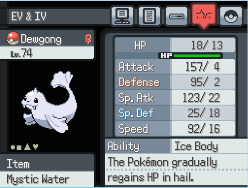 dewgong.png