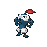 274f.png