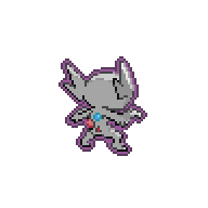 302b.png