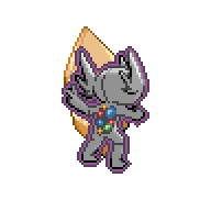 302b_1.png
