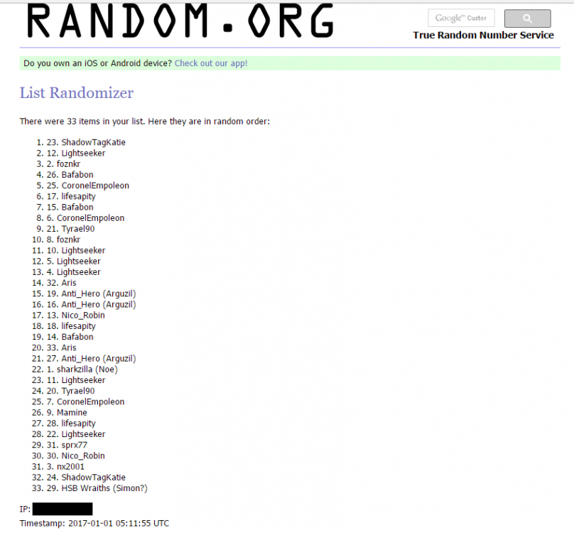 Raffle Winners.png