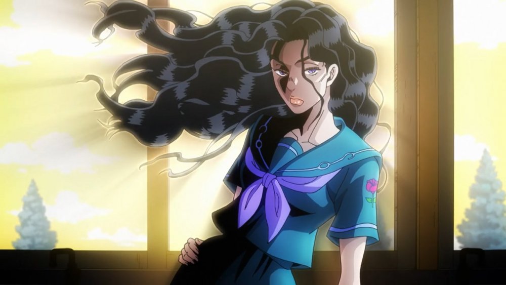 [HorribleSubs]_JoJos_Bizarre_Adventure_-_Diamond_is_Unbreakable_-_08_[720p].mkv_snapshot_10.12_[2016.05.21_14.57.41].jpg