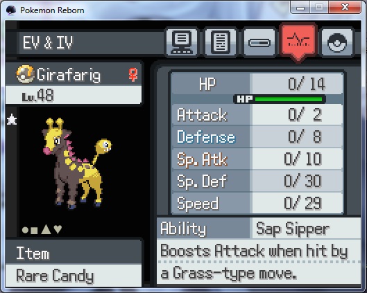 Shiny Girafarig.jpg