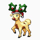 Stantler hat.png