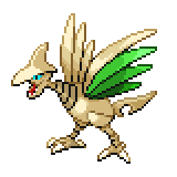 Skarmory 1.png