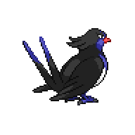 Swellow B.png