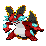 Swampert 1.png