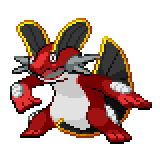 Swampert G.png