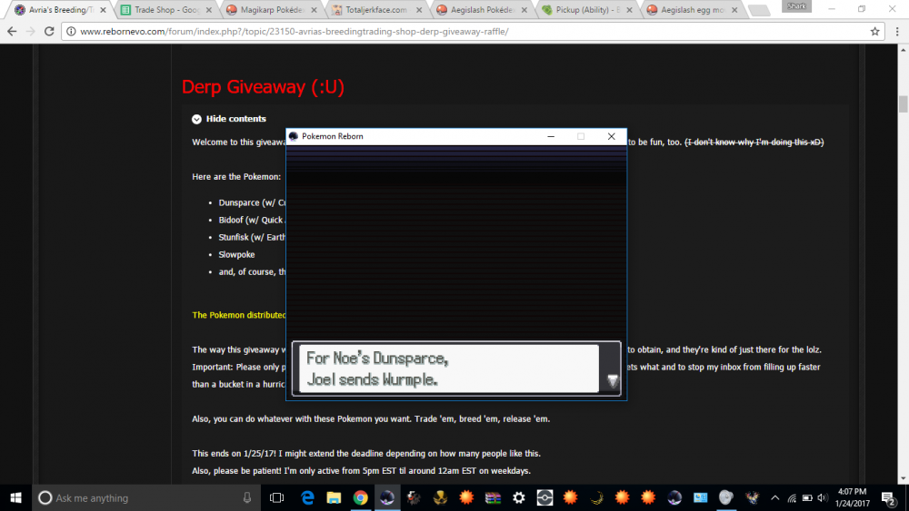 Screenshot (43).png