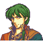 idei sprite (2).png