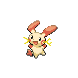 Plusle 2.png