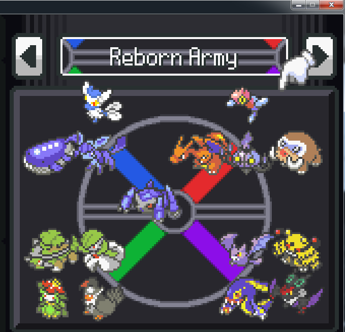 Reborn Army.png