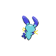 Plusle B.png