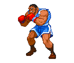 Balrog.png